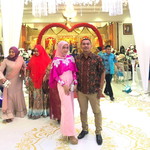 putri nurhana profile icon