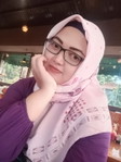 Ika Marsita profile icon