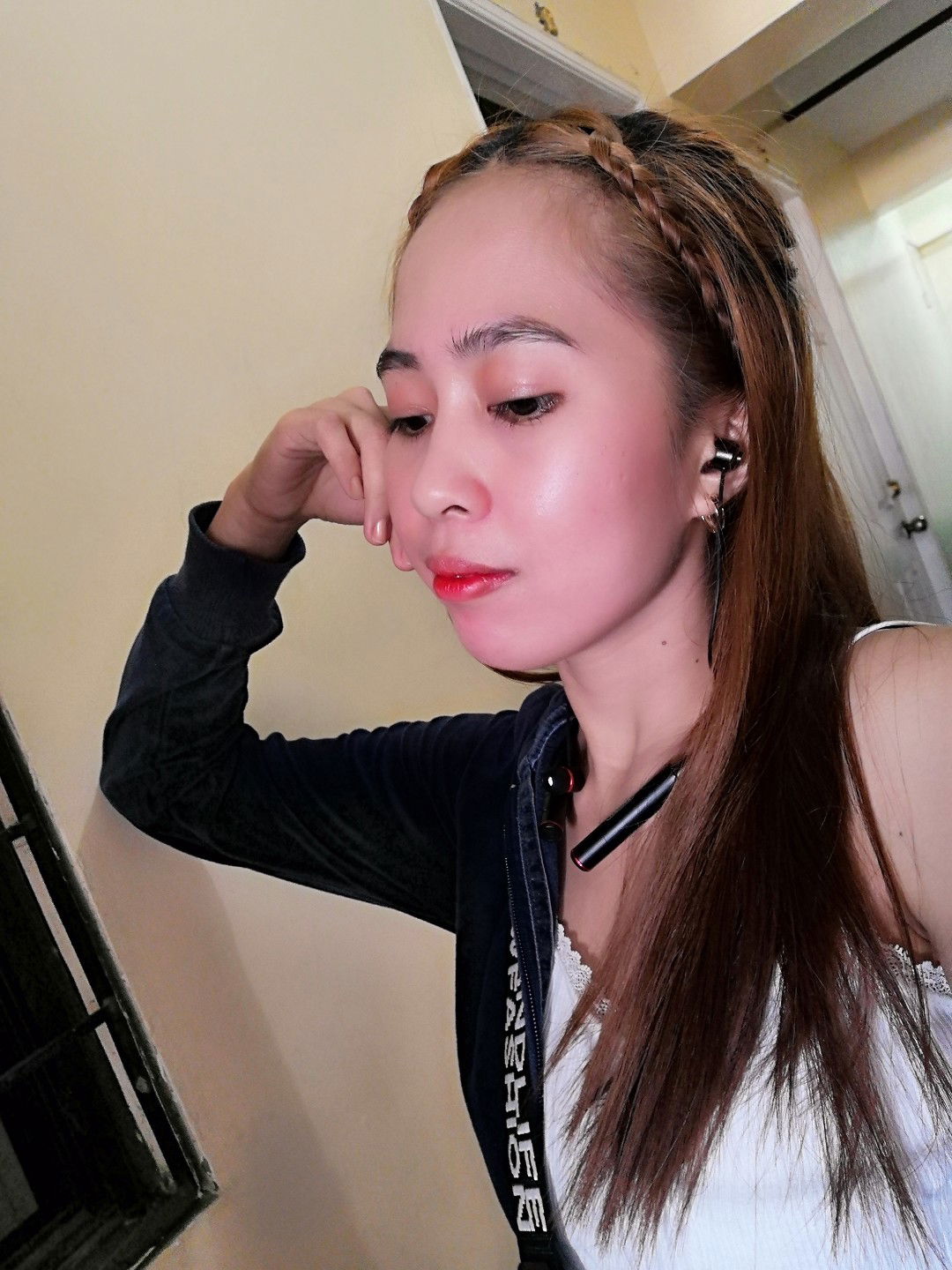 Lovely Guiriba profile icon