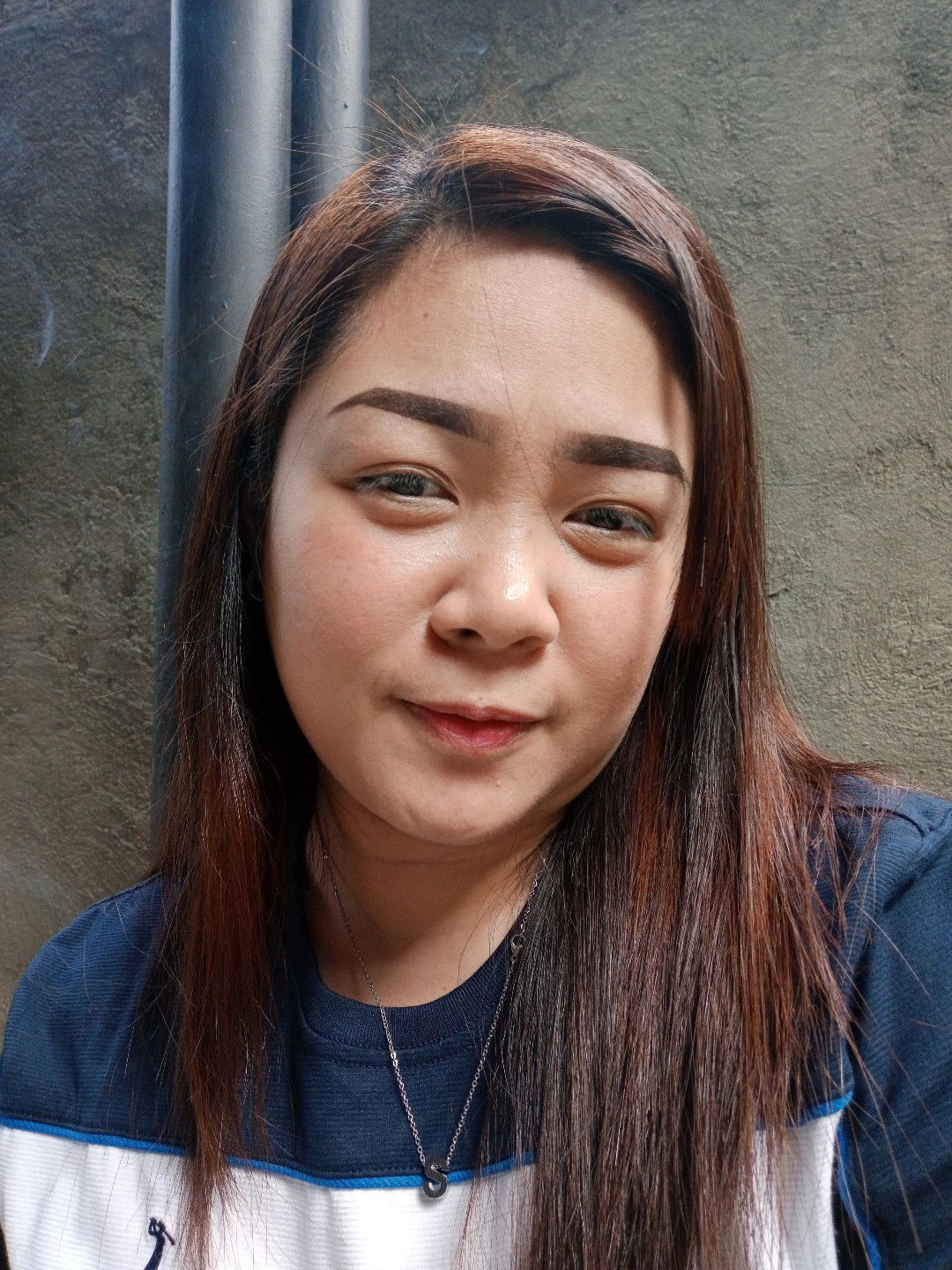 Stephanie Alva Diana profile icon