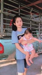 นัท' น้อย'ย profile icon