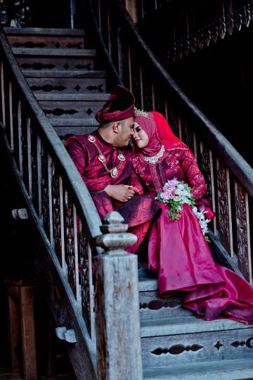 Emmaieraa ❤ profile icon