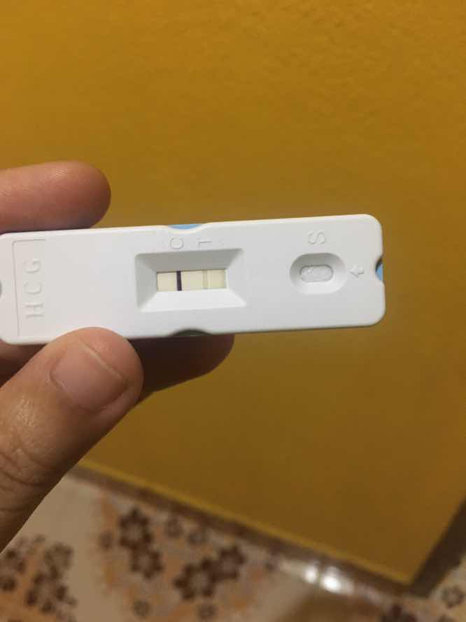 สอบถามค่ะ