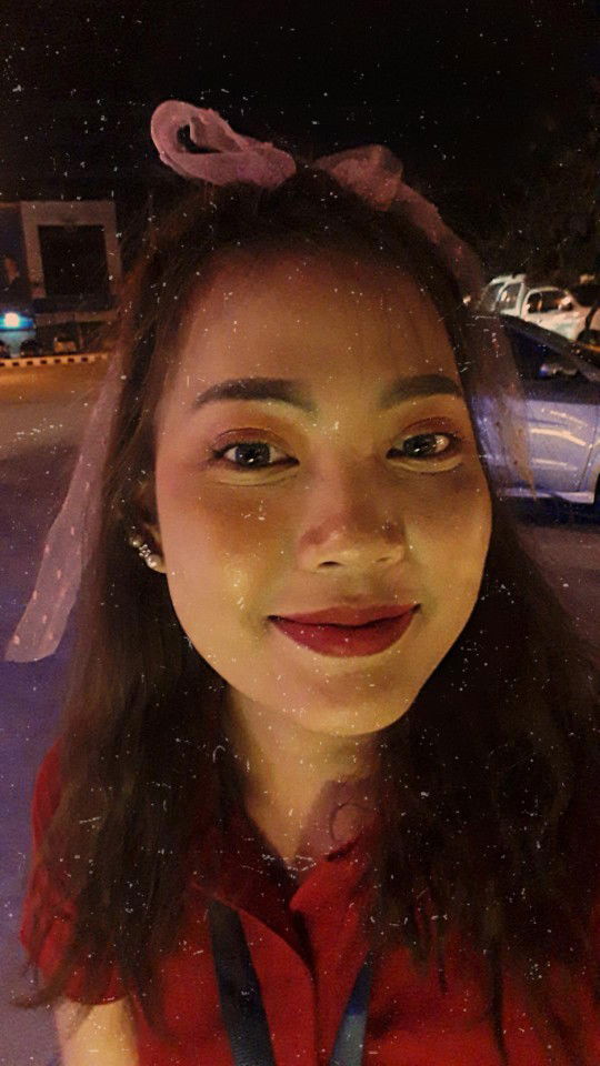 chalita laddee profile icon