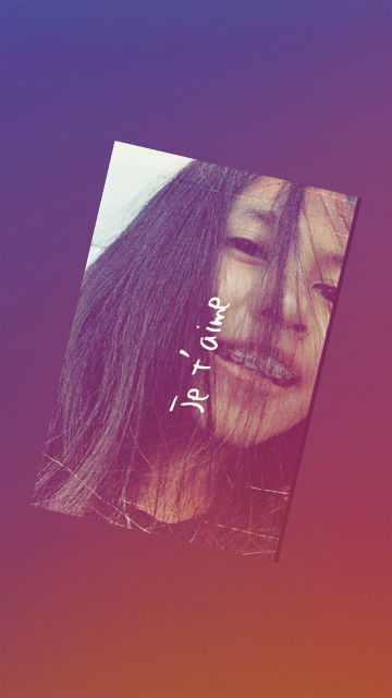 ichasukmalara profile icon