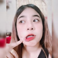 Praenual profile icon