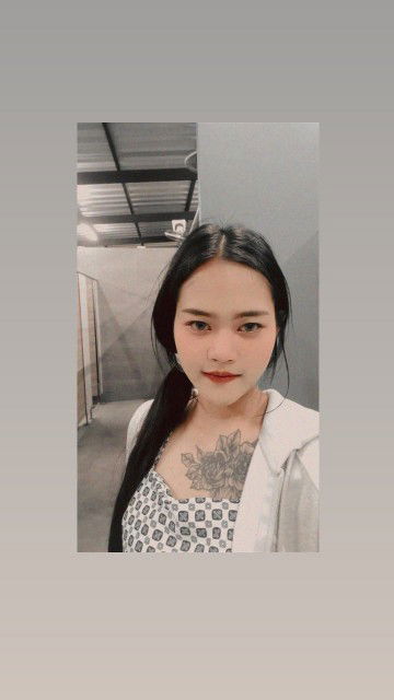 สุจิตรา profile icon