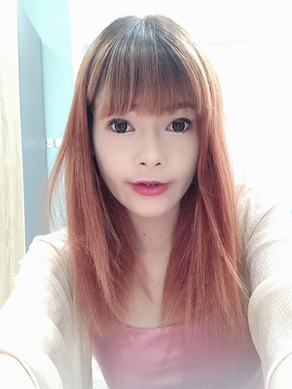 Som o profile icon