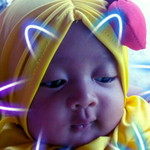 Rinda Rindut profile icon