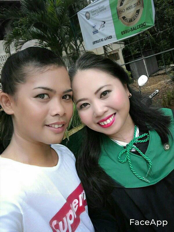 AlbertoCahusay profile icon