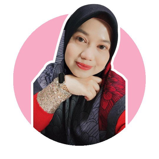 Mas Ismail profile icon