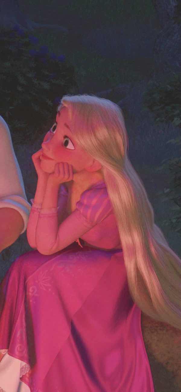 Girllalaland profile icon