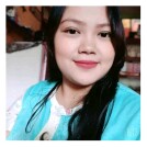 Dedee Fitrii profile icon