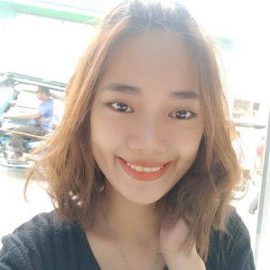 Mylyn R Perez profile icon