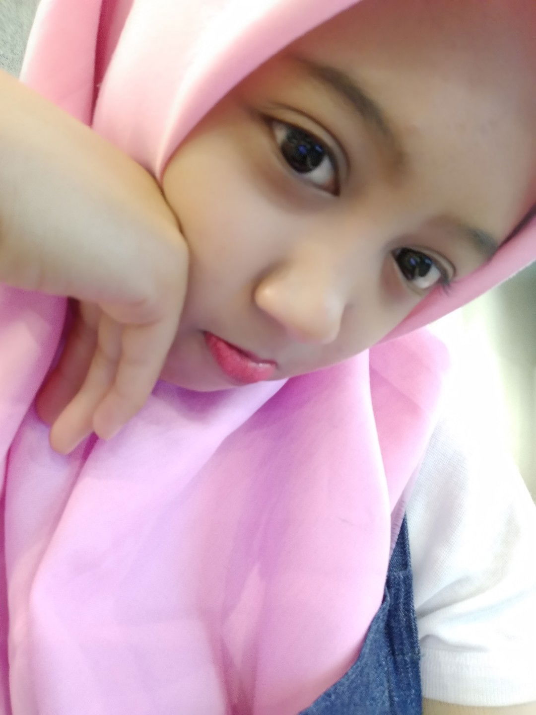 Munika sundari profile icon