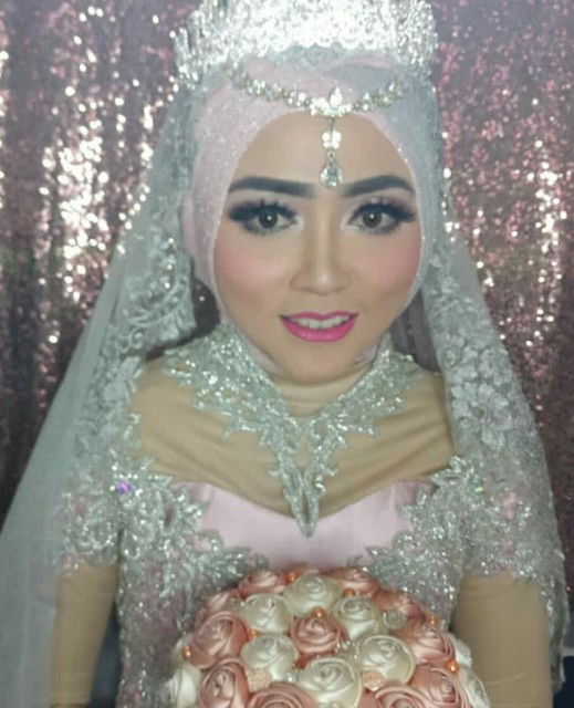 SR.21 channel profile icon