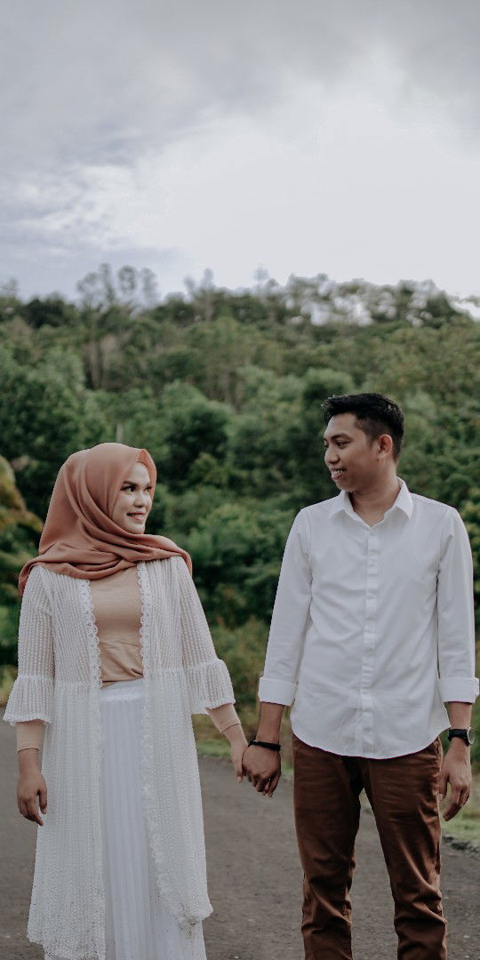 Siti Hikmah profile icon