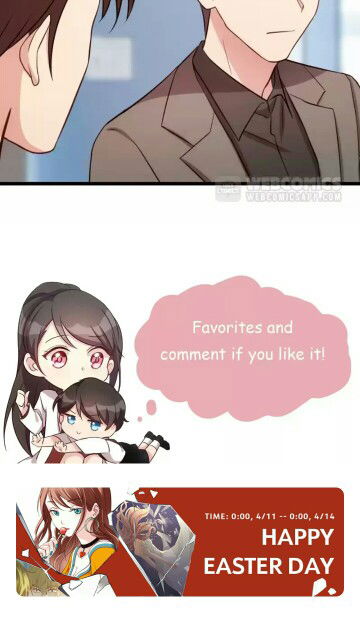 Mommy Onii profile icon