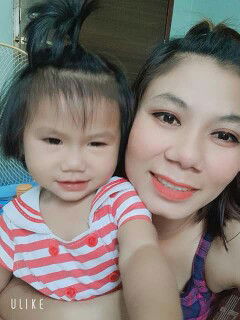 แม่น้องน้ำขิง profile icon