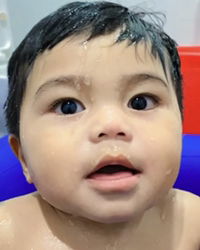 Mellissa Arman profile icon