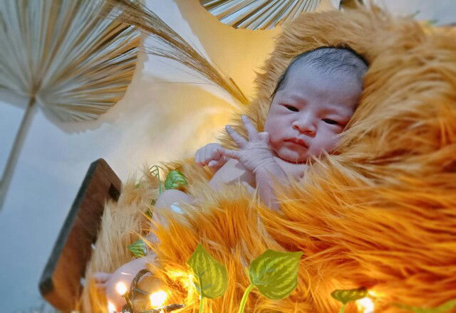 shakeel kaif alfarezqi profile icon