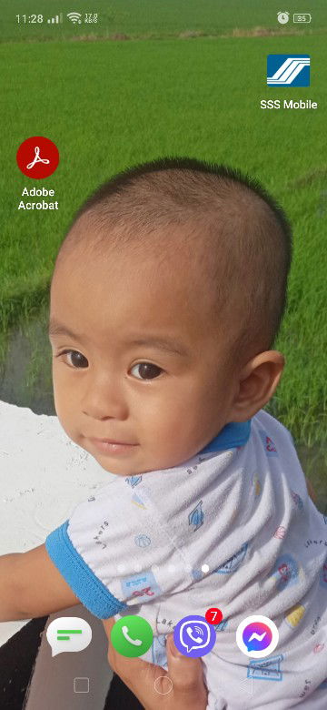 Filzen T. Concepcion profile icon