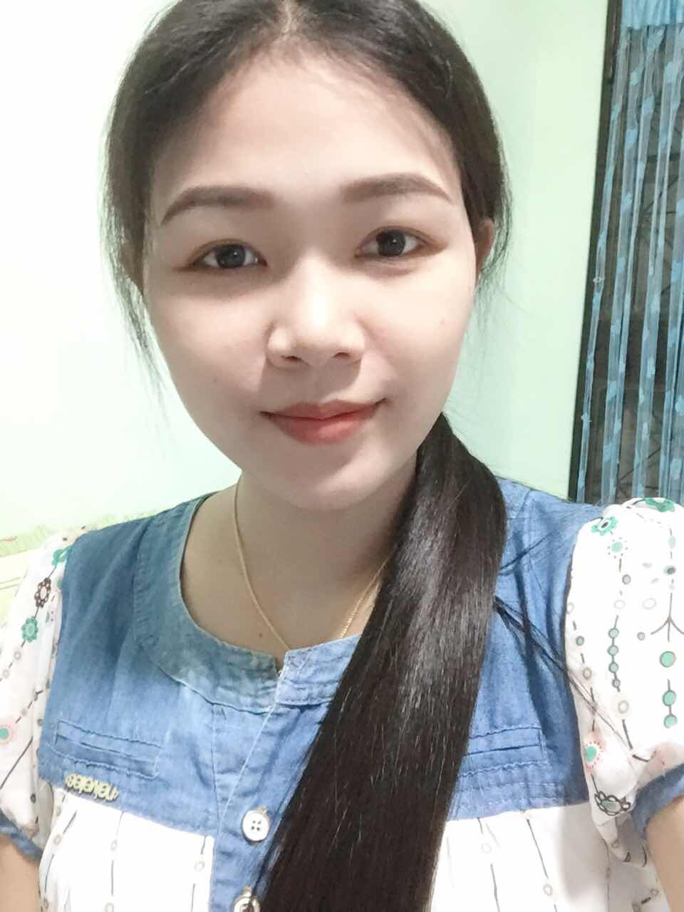 นิตยา เกณสาคู profile icon