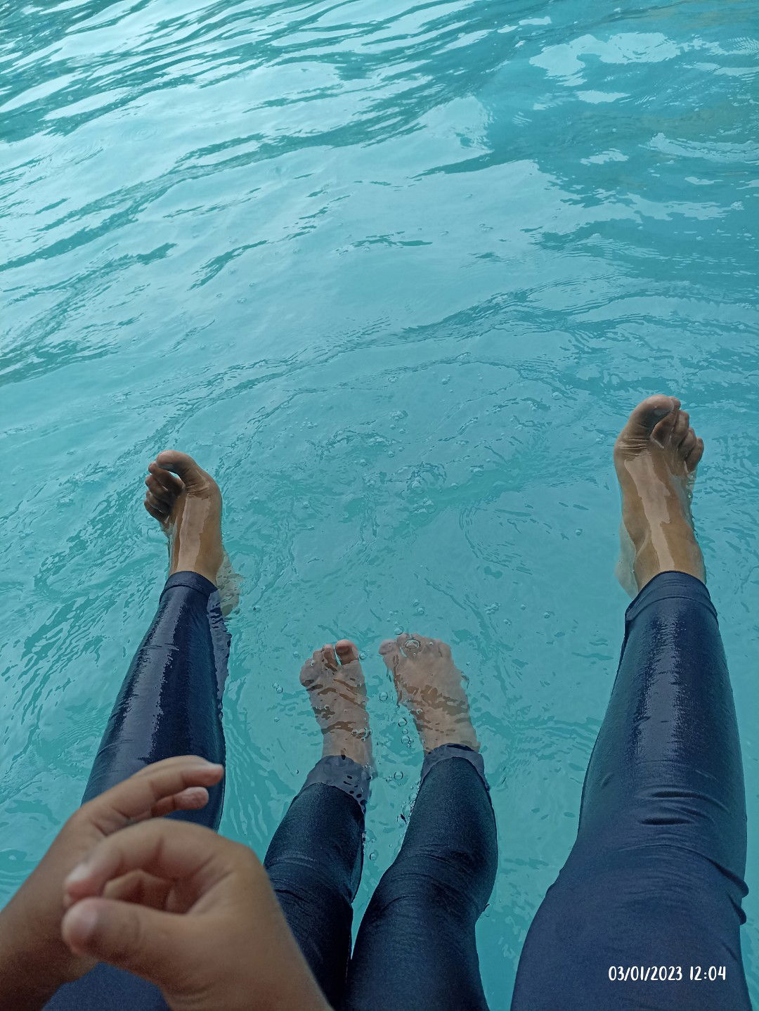 ndadalove profile icon