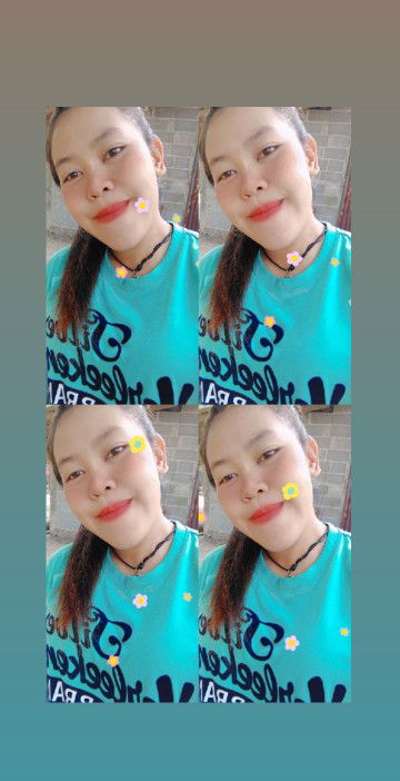 สิริพร เมฆพายัพ profile icon