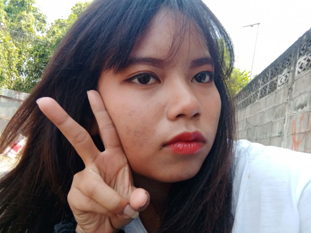 เกว นิชาพัฒน์ profile icon