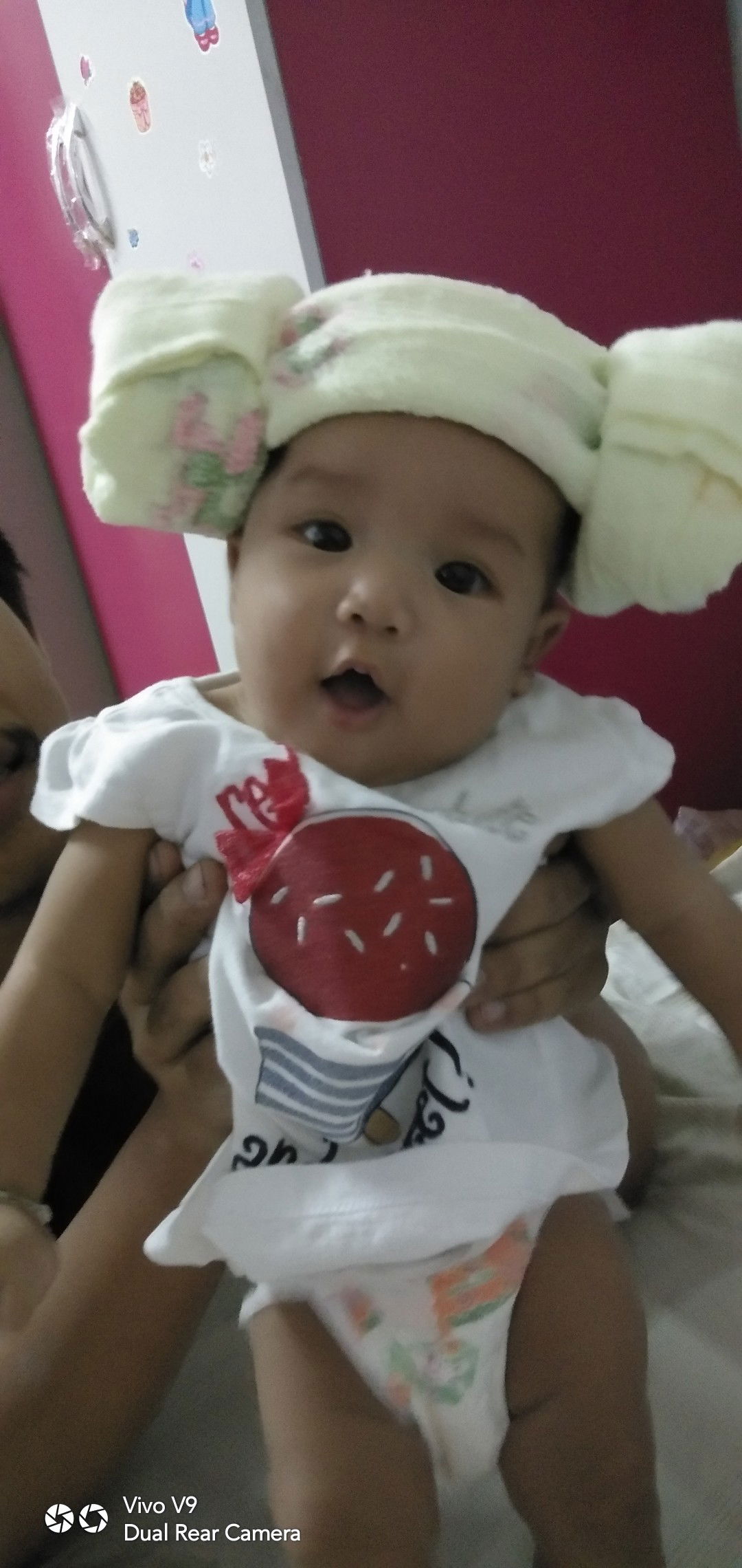 Mathawee Bunkhaw profile icon