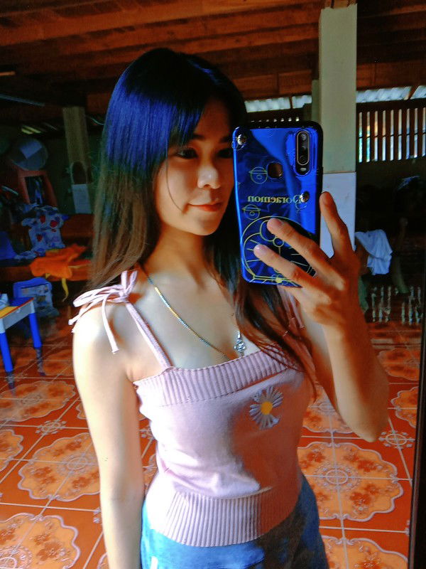 ออมสิน 'โคมะ profile icon