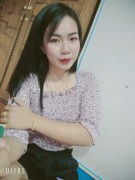 Jutamas Singnun profile icon