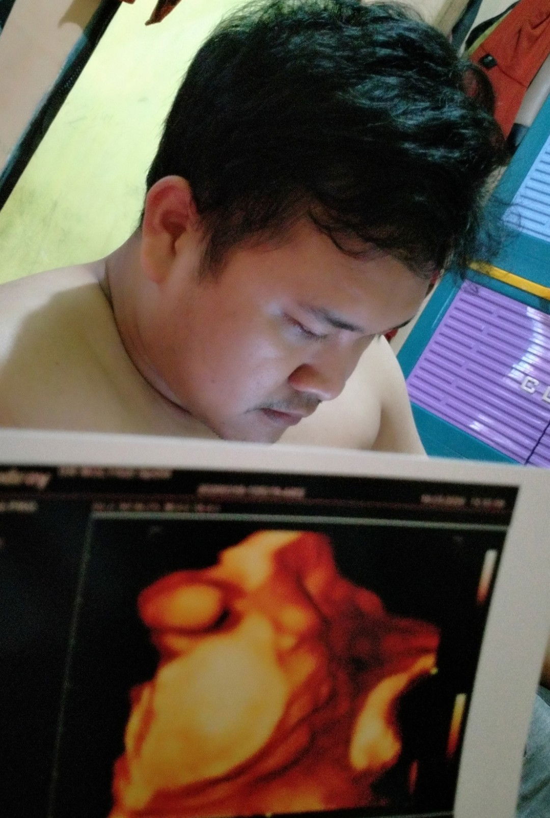 Putri ayu wulandari profile icon