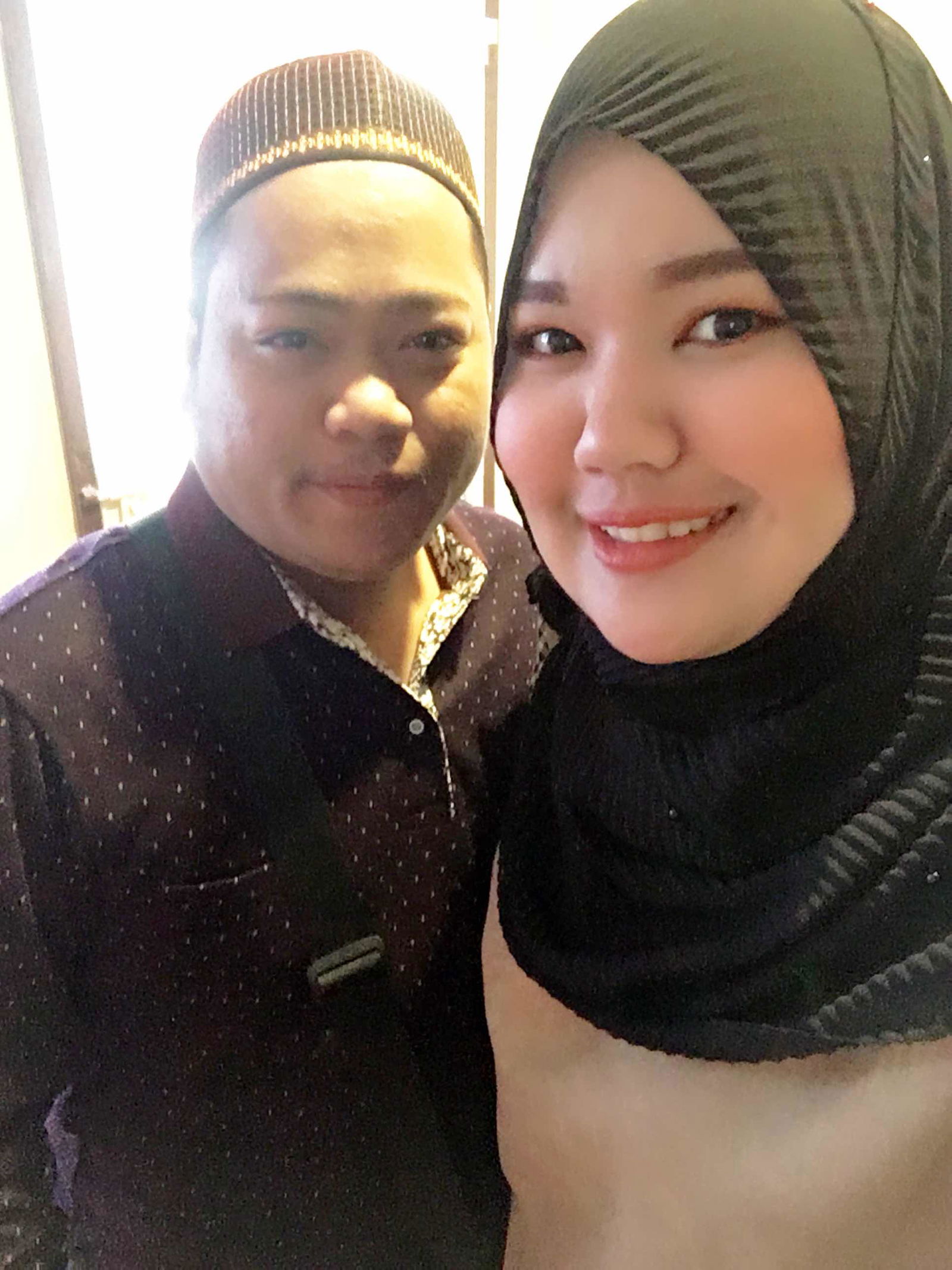 Puyfai Supattra profile icon