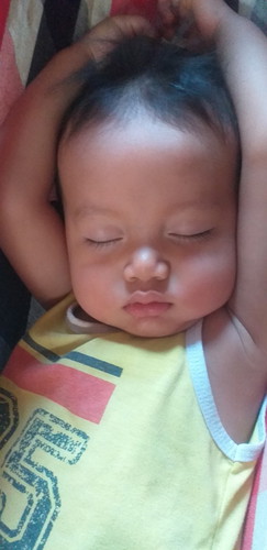 น้องกัปตัน