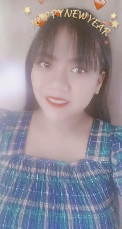 pennapa srisawat profile icon