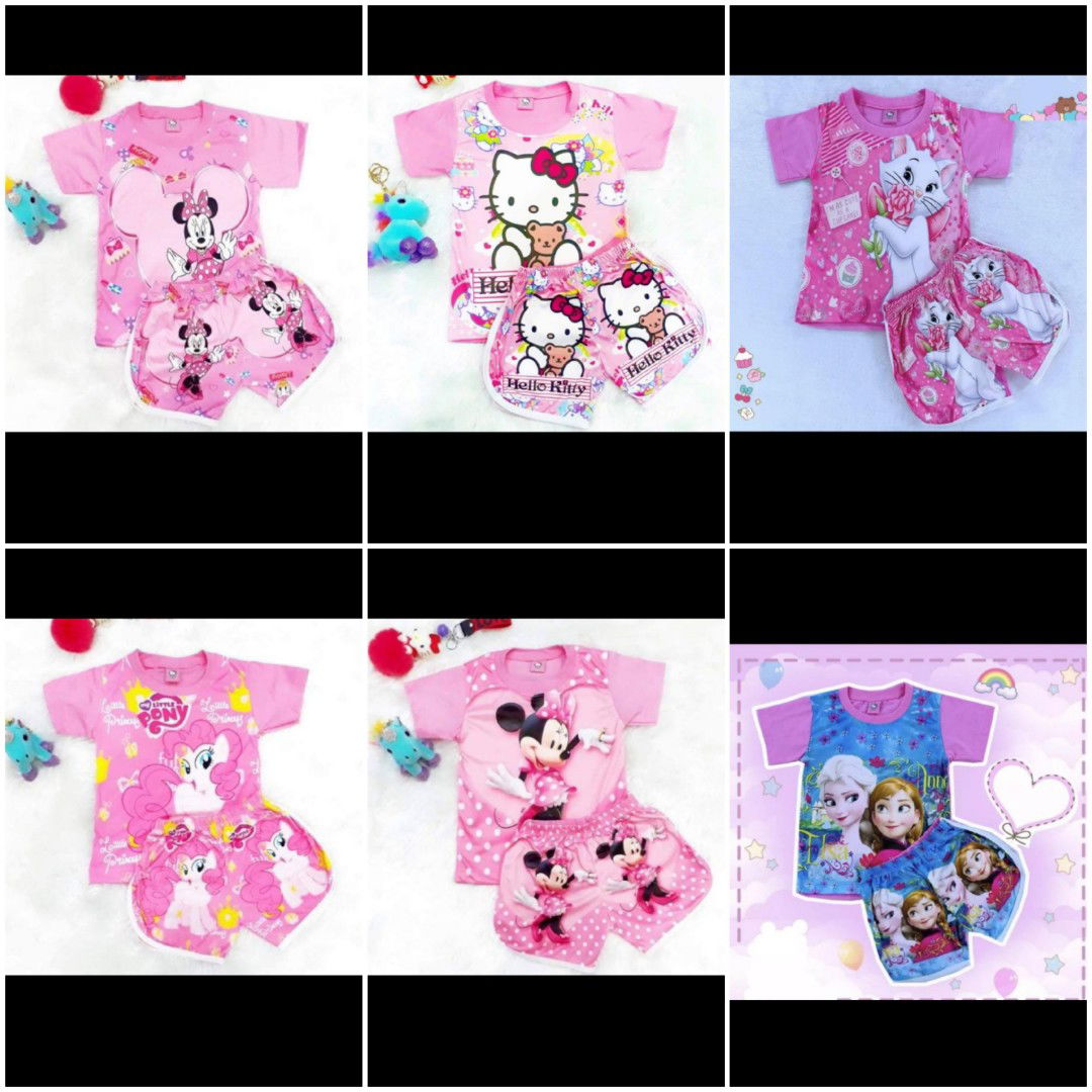 เปิดจอง ขอคนรอได้