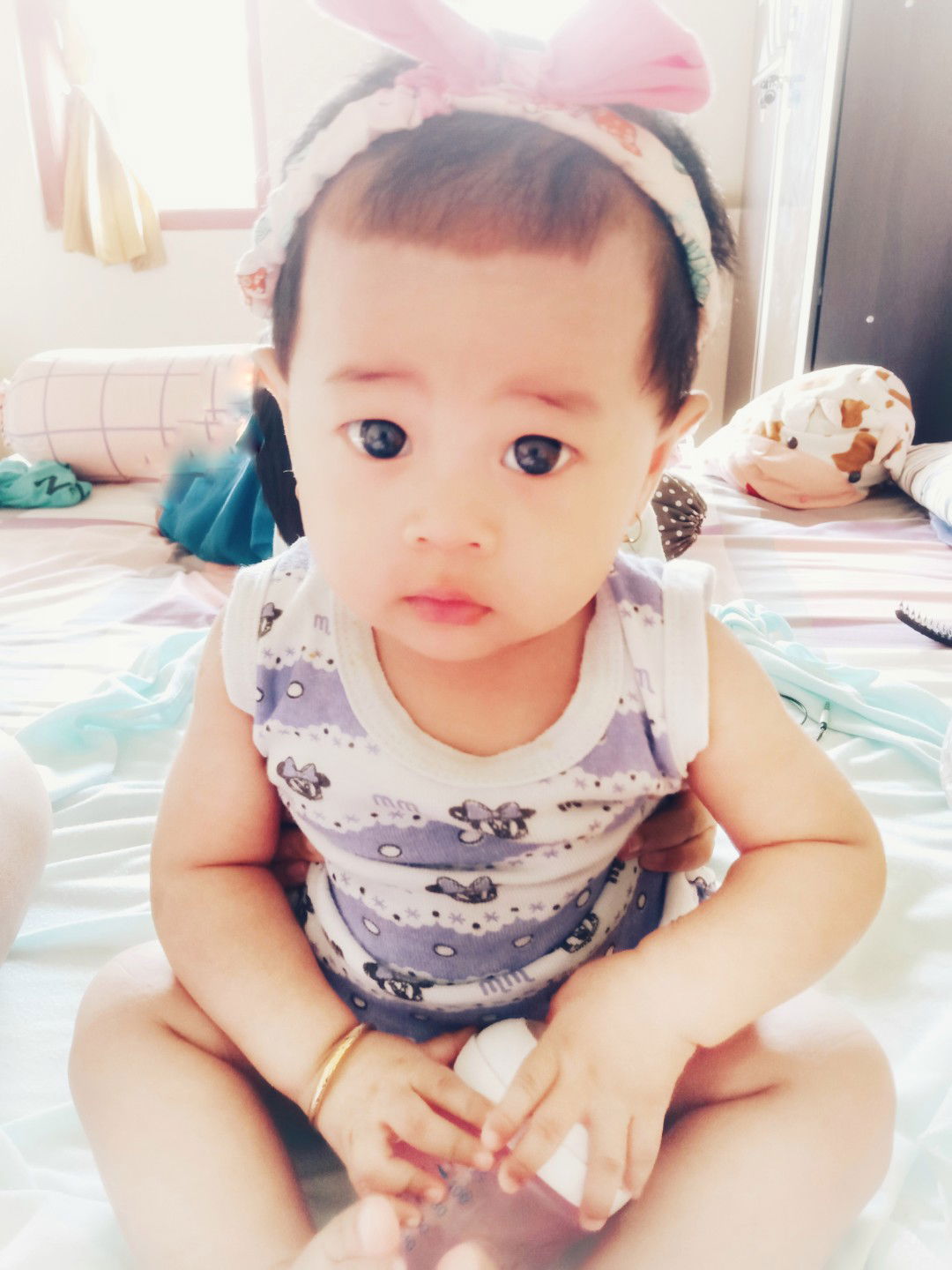 zabia amani profile icon