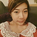 กรวรรณ profile icon