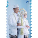 yulianti khalifah profile icon