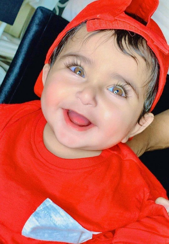 nor asyikin profile icon