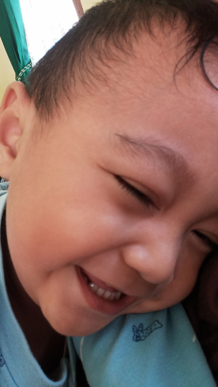 Annisa Mutia NF profile icon