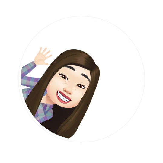 Mommy Shey profile icon