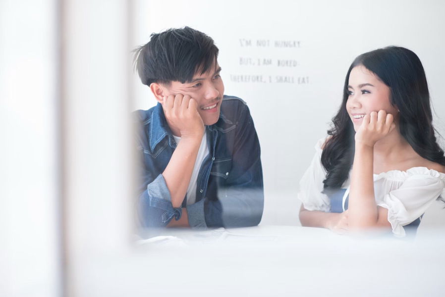 Fahwaris profile icon