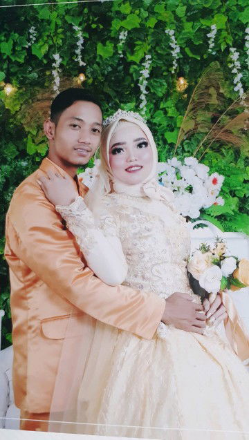 Asriani Irna profile icon