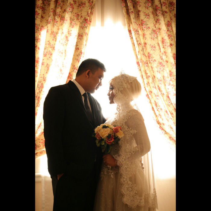 Citra Revisa profile icon