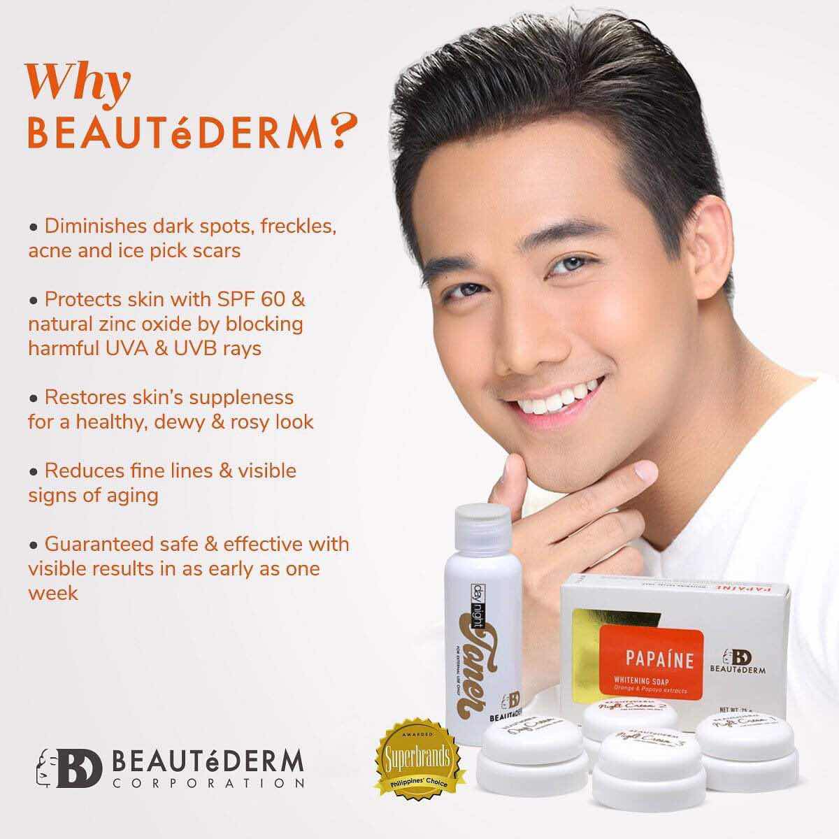 ypbeloria profile icon