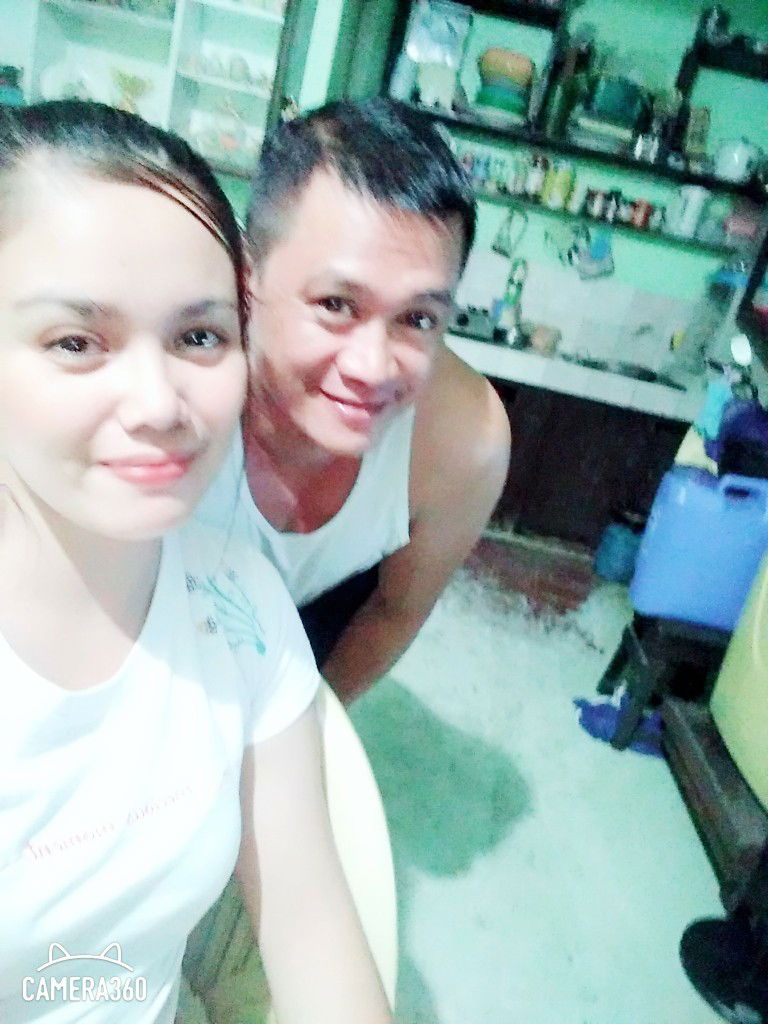 Jelmar Gonzales profile icon