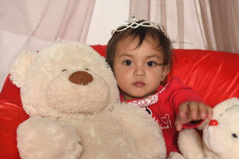 Marie Ćár Źlâg profile icon